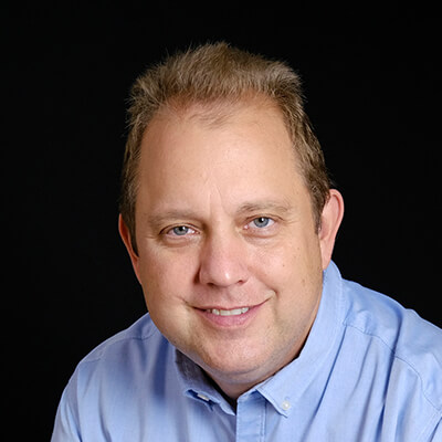 Team member 2